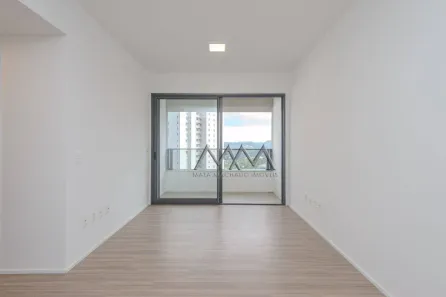 Apartamento com 2 Quartos para venda ou aluguel, 74m² no Vila da Serra, Nova Lima