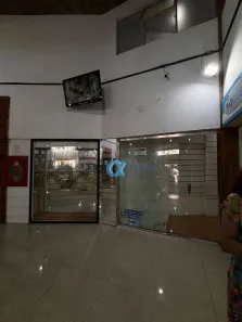 Ponto Comercial à venda, 20m² no Alto da Serra, Petrópolis