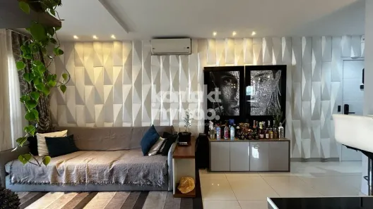 Apartamento com 3 Quartos à venda, 85m² no Parque Campolim, Sorocaba
