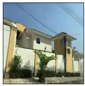 Apartamento com 1 Quarto à venda, 51m² no Coqueiral, Maracanaú