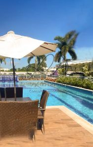 Apartamento com 2 Quartos à venda, 74m² no Recreio dos Bandeirantes, Rio de Janeiro