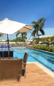 Apartamento com 2 Quartos à venda, 74m² no Recreio dos Bandeirantes, Rio de Janeiro