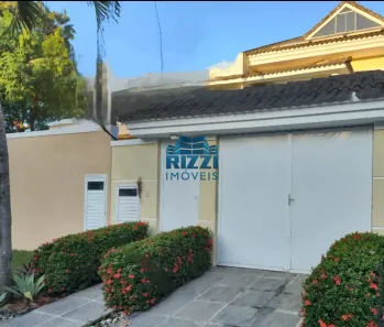 Casa de Condomínio com 4 Quartos à venda, 210m² no Anil, Rio de Janeiro