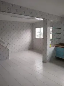 Imóvel Comercial com 3 Quartos à venda, 617m² no Penha de França, São Paulo
