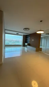 Apartamento com 4 Quartos à venda, 117m² no Aldeota, Fortaleza