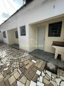 Kitnet com 1 Quarto à venda, 35m² no São Luiz, Volta Redonda