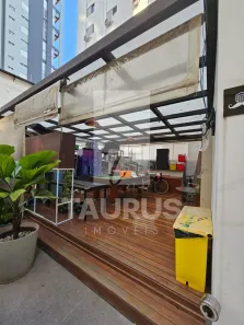 Ponto Comercial à venda, 317m² no Jardim Paulista, São Paulo