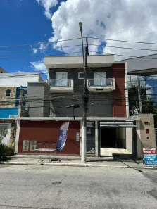 Casa com 3 Quartos à venda, 75m² no Vila Guilhermina, São Paulo