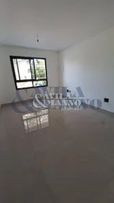 Sobrado com 3 Quartos à venda, 104m² no Quinta da Paineira, São Paulo