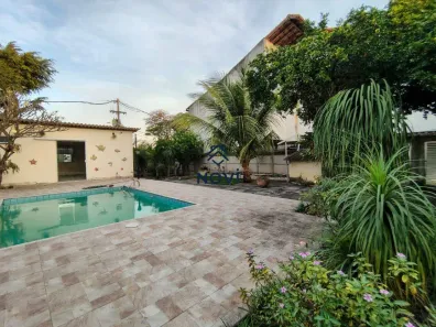 Casa com 2 Quartos à venda, 164m² no Freguesia (Ilha do Governador), Rio de Janeiro