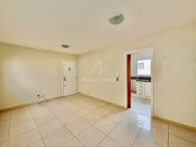 Apartamento com 3 Quartos à venda, 75m² no Anchieta, Belo Horizonte