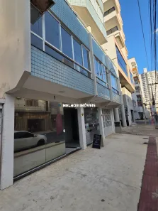 Sala Comercial à venda, 102m² no Centro, Balneário Camboriú