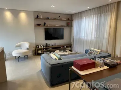 Casa de Condomínio com 3 Quartos para alugar, 165m² no Chácara Santo Antônio (Zona Sul), São Paulo