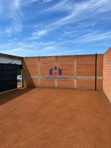 Lote/Terreno à venda, 257m² no Jardim Terras de Santa Teresa, Araras