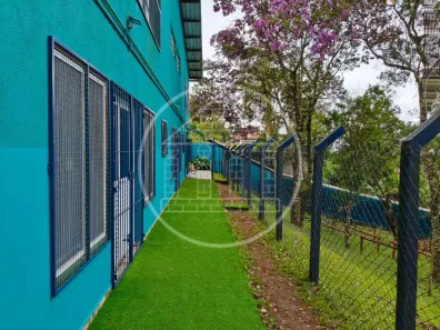 Imóvel Comercial com 1 Quarto à venda, 700m² no Jardim Novo Parelheiros, São Paulo