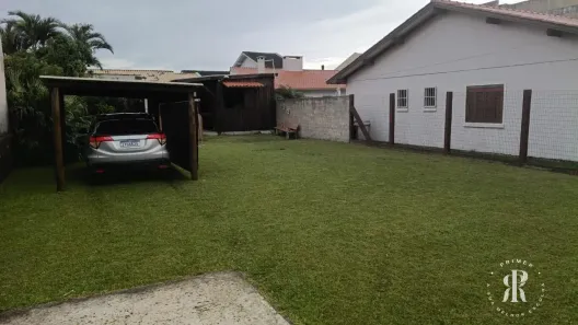 Lote/Terreno à venda, 360m² no Imbé, Imbé