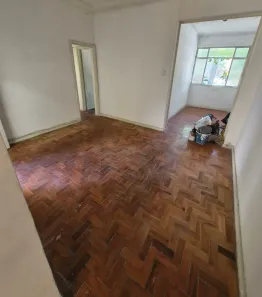 Apartamento com 3 Quartos à venda, 75m² no Vila Isabel, Rio de Janeiro
