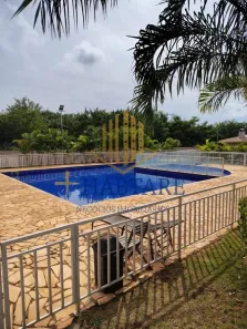 Apartamento com 2 Quartos à venda, 50m² no Jardim Maria Luíza, Sumaré