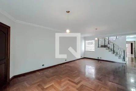 Casa com 4 Quartos à venda, 310m² no Vila Firmiano Pinto, São Paulo