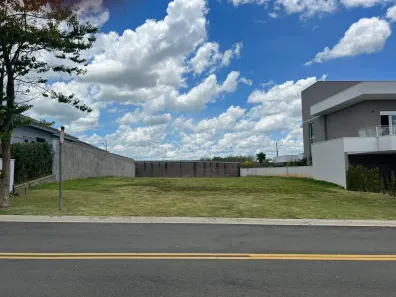 Lote/Terreno à venda, 702m² no Chácara São Rafael, Campinas