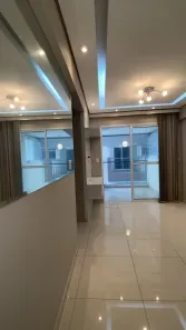 Apartamento com 2 Quartos à venda, 64m² no Centro, São Bernardo do Campo