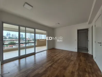 Apartamento com 3 Quartos à venda, 113m² no Vila Mariana, São Paulo