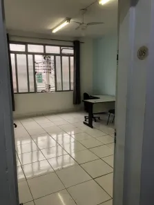 Sala Comercial para alugar, 20m² no Anchieta, São Bernardo do Campo