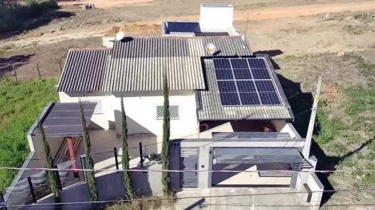 Casa com 3 Quartos à venda, 200m² no Jardim Maringá, Indaiatuba