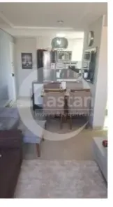 Apartamento com 2 Quartos à venda, 46m² no Jardim Vila Formosa, São Paulo