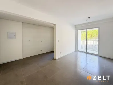 Apartamento com 2 Quartos à venda, 55m² no Fortaleza Alta, Blumenau