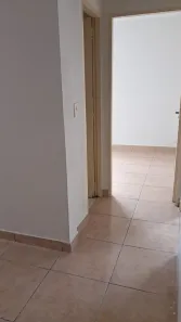 Apartamento com 2 Quartos à venda, 59m² no Jardim das Esmeraldas, Aparecida de Goiânia