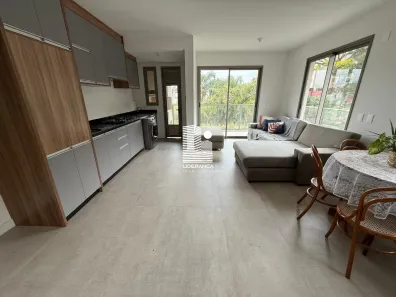 Apartamento com 2 Quartos à venda, 106m² no João Paulo, Florianópolis
