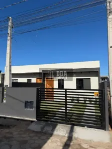 Casa com 2 Quartos à venda, 75m² no São João do Rio Vermelho, Florianópolis