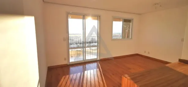 Apartamento com 2 Quartos para alugar, 80m² no Vila Proost de Souza, Campinas