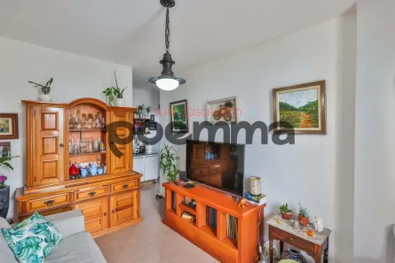 Apartamento com 2 Quartos à venda, 57m² no Barra da Tijuca, Rio de Janeiro