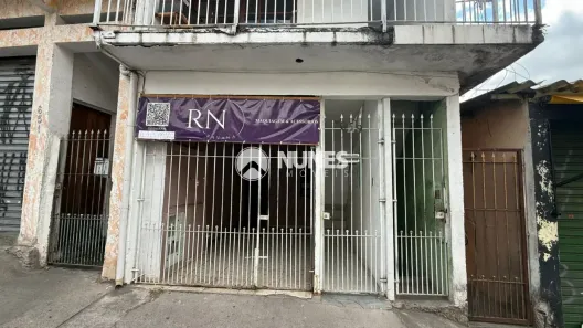 Casa com 9 Quartos à venda, 260m² no Jardim Mutinga, Barueri