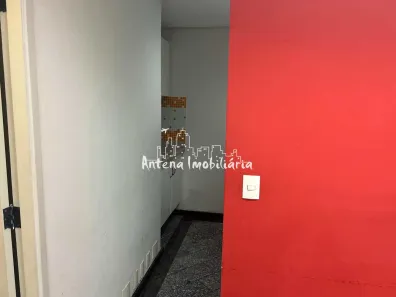 Sala Comercial para alugar, 120m² no Perdizes, São Paulo