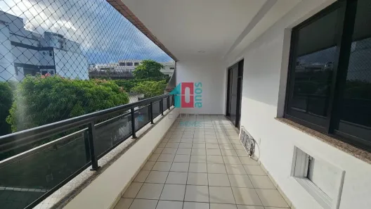Apartamento com 3 Quartos à venda, 105m² no Recreio dos Bandeirantes, Rio de Janeiro