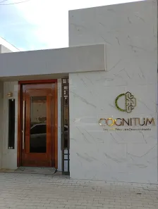 Consultório para alugar, 12m² no Dionisio Torres, Fortaleza