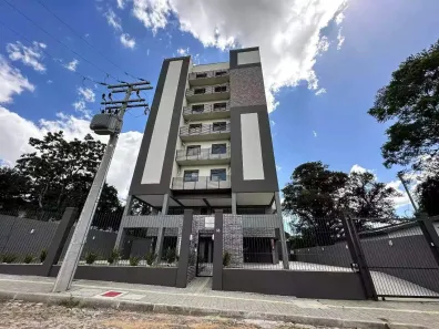 Apartamento com 3 Quartos à venda, 92m² no Centro, Viamão