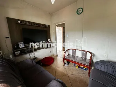 Casa com 3 Quartos à venda, 360m² no Dom Bosco, Belo Horizonte