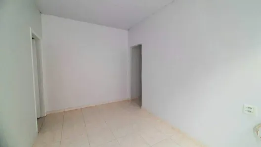 Casa com 2 Quartos para alugar, 62m² no Vila Rezende, Piracicaba