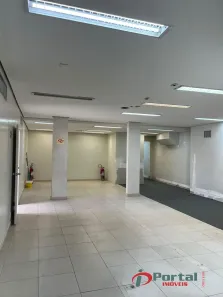 Ponto Comercial para alugar, 1440m² no Vila Sfeir, Indaiatuba
