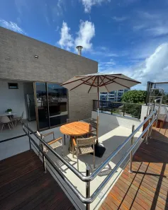 Cobertura com 2 Quartos à venda, 110m² no Formosa, Cabedelo