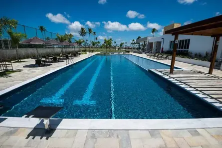 Lote/Terreno à venda, 248m² no Muçumagro, João Pessoa