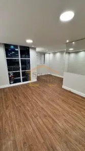 Apartamento com 2 Quartos à venda, 64m² no Vila Guilherme, São Paulo