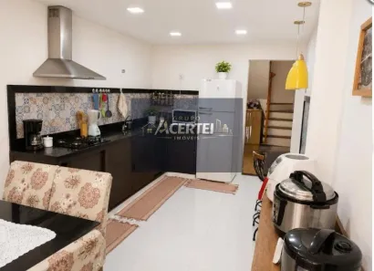 Apartamento com 3 Quartos à venda, 115m² no Sapê, Niterói