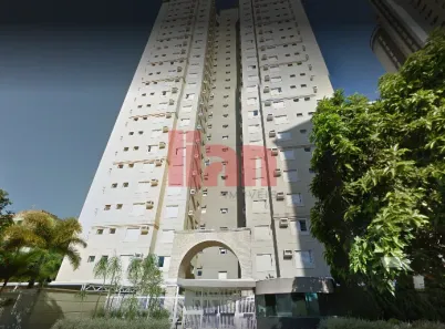 Cobertura com 4 Quartos à venda, 277m² no Jardim Irajá, Ribeirão Preto