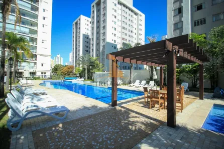 Apartamento com 1 Quarto à venda, 62m² no Alto da Mooca, São Paulo