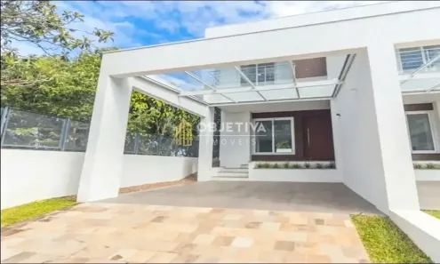 Sobrado com 3 Quartos à venda, 155m² no Vila Conceição, Porto Alegre